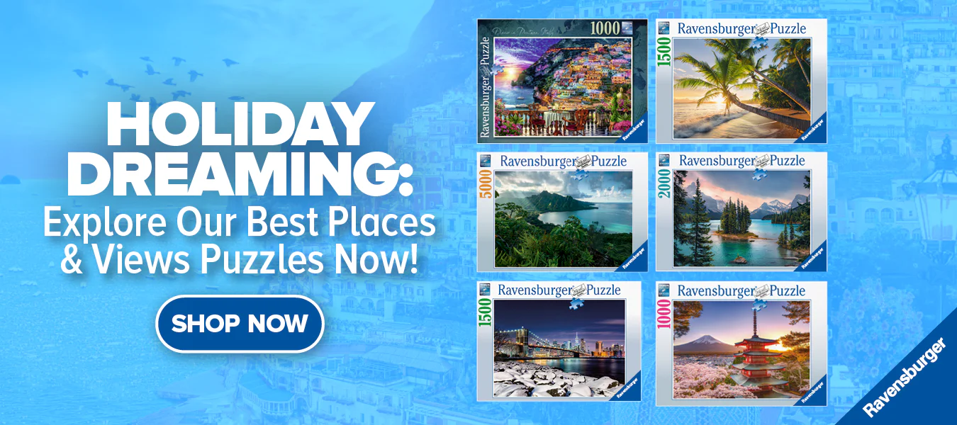 Master Your Next Masterpiece